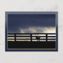 Recherche de sinistre cartes postales Nuages