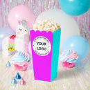 Suche nach drücken sie papier geschenk box Personalisiert