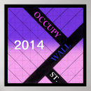 Suche nach wall street poster Liebe