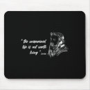 Recherche de le plus haut tapis souris Histoire