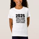 Recherche de noël enfant vêtements Halloween