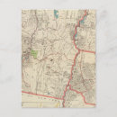 Recherche de vernon cartes postales York
