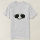 Suche nach agentur tshirts Strafverfolgung