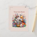 Recherche de lap cartes postales Mignon