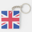 Recherche de british porteclés Londres