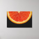 Suche nach scheib poster leinwandbilder Orange