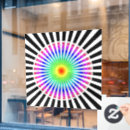 Recherche de décalques muraux Simple