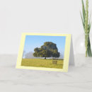 Suche nach somerset karten Baum