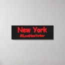 Suche nach nyc bild Neuyorker
