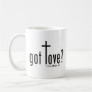 Recherche de café obtenu Amour