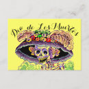 Suche nach dia de los muertos einladungen Katrina