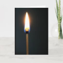 Suche nach flammen karten Liebe