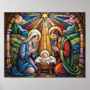 Suche nach geburt von jesus poster Stern von bethlehem