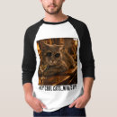 Suche nach cool für katzen tshirts Vintage