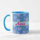 Suche nach toile tasses Vintag