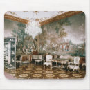 Recherche de viennois tapis souris Intérieur