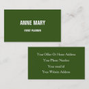 Recherche de foret cartes visite Pour tous