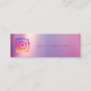 Recherche de meds cartes visite Élégant