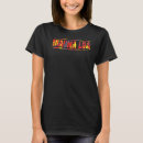Suche nach island vulkan tshirts Insel