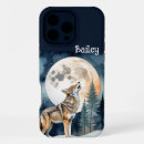 Recherche de hurlement iphone coques Nature