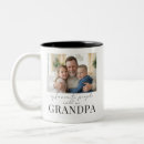 Recherche de une personne tasses Pour lui