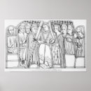 Suche nach 1793 poster Englisch