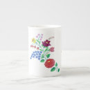 Recherche de magyar tasses Café