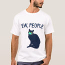 Suche nach quarantäne tshirts Zitat