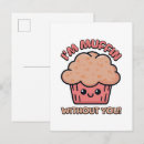 Recherche de muffin invitations Boulangerie