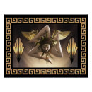 Suche nach sizilianische poster Sicilia