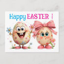 Suche nach frohe ostern postkarten Eier