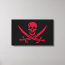 Suche nach skull leinwandbilder Piraten