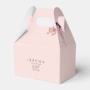 Suche nach schmetterling papier geschenk box Modern
