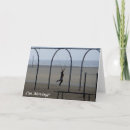 Suche nach ziehen um karten Bewegen