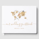 Recherche de moderne mariage papeterie Passeport