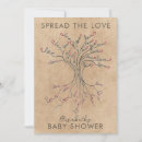 Suche nach baum der liebe einladungen Niedlich