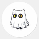 Suche nach halloween kostüm aufkleber Gruselig süß