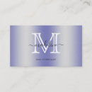 Suche nach home office visitenkarten Elegant