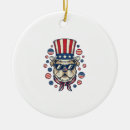 Suche nach vintage stickerei ornamente Vierterjuli