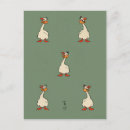 Suche nach kinderbücher postkarten Gänse