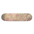 Recherche de soulagement comp skateboards Main