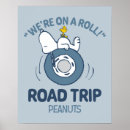 Suche nach road trip poster Erdnüsse