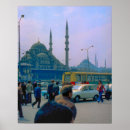 Suche nach hagia sophia poster Moschee