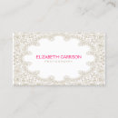 Suche nach paisley visitenkarten Elegant