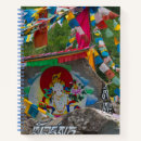 Suche nach china kleine notizbücher Tibet