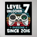 Suche nach lustiger gamer poster Fallout