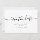 Suche nach kalligraphie save the date Schick