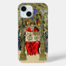 Suche nach studenten iphone hüllen Bildung