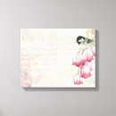 Suche nach shabby leinwandbilder Rose