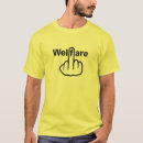 Suche nach wohlfahrt tshirts Arm